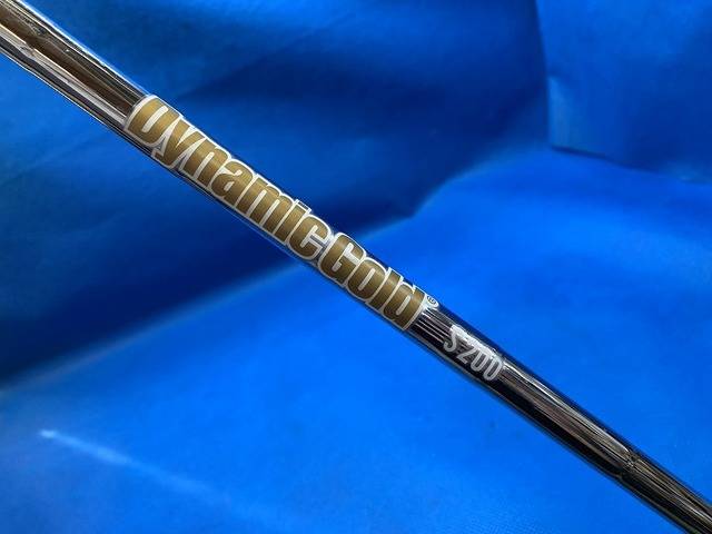 Cleveland 中古ゴルフ
