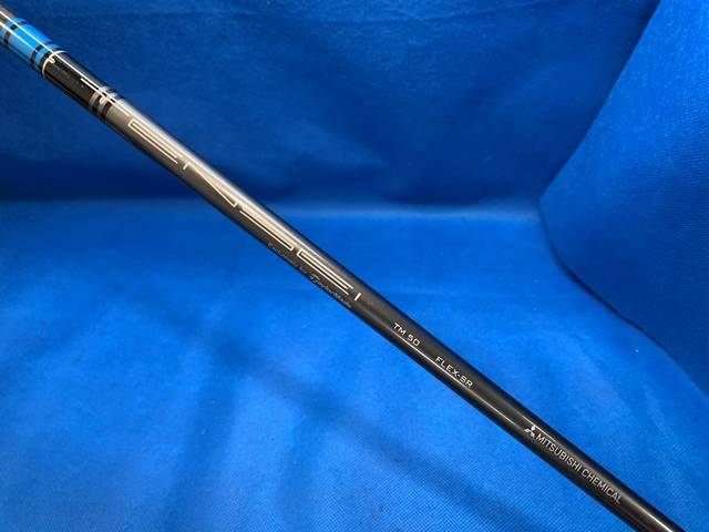TaylorMade 中古ゴルフ