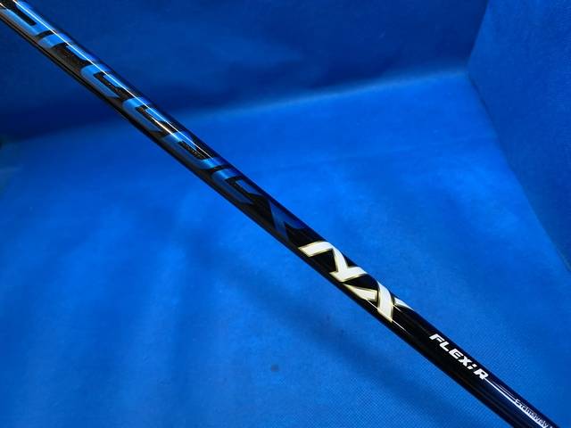 TaylorMade 中古ゴルフ