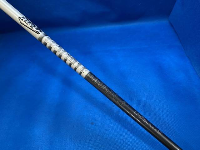 TaylorMade 中古ゴルフ
