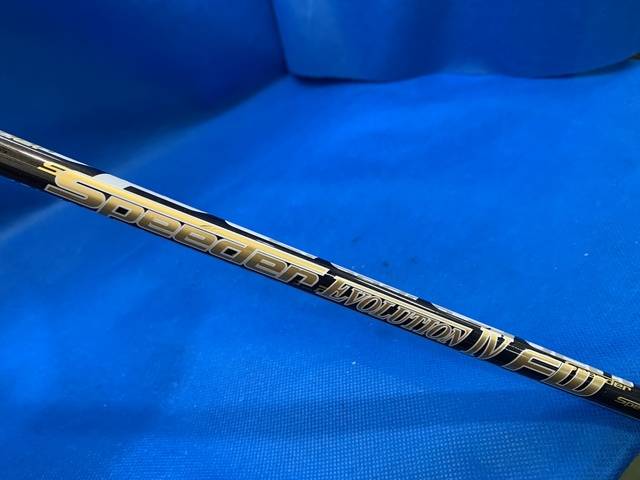 TaylorMade 中古ゴルフ
