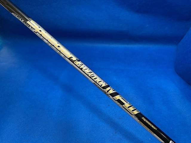 TaylorMade 中古ゴルフ