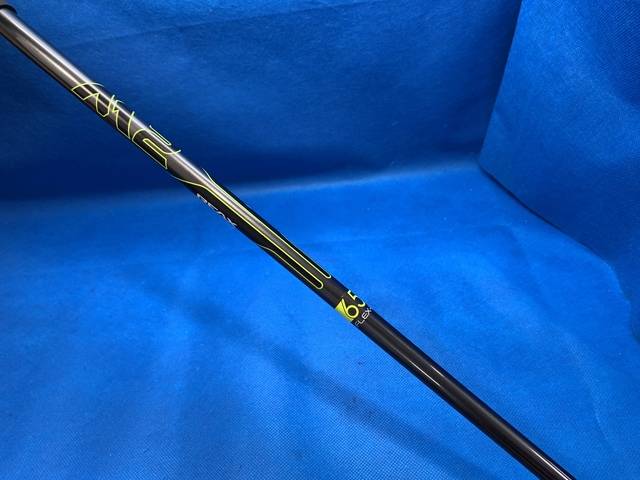TaylorMade 中古ゴルフ