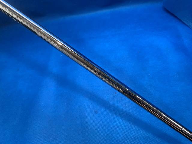 TaylorMade 中古ゴルフ