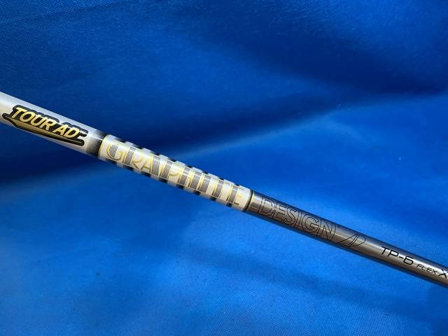 Callaway 中古ゴルフ