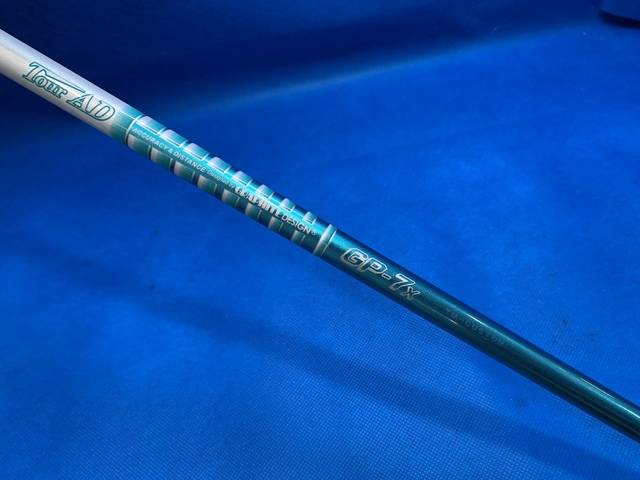 Callaway 中古ゴルフ