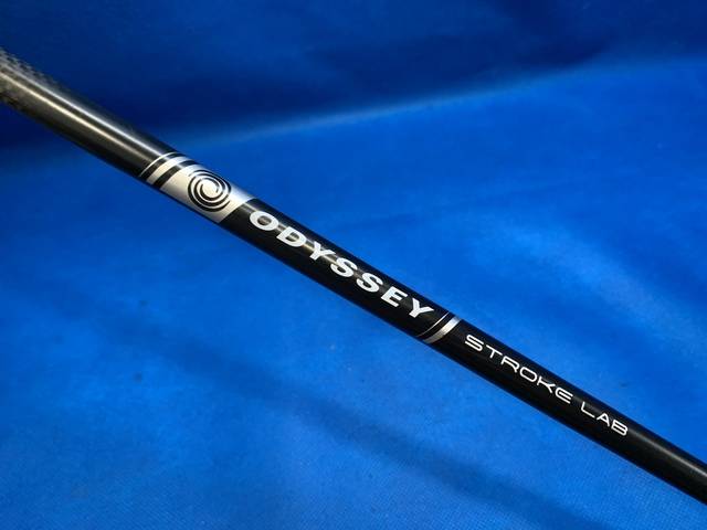 ODYSSEY 中古ゴルフ