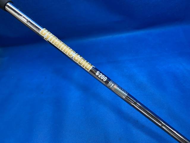 Callaway 中古ゴルフ