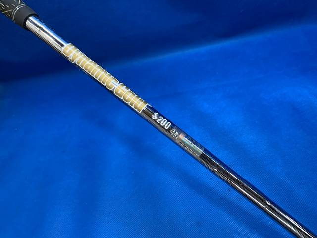 Callaway 中古ゴルフ
