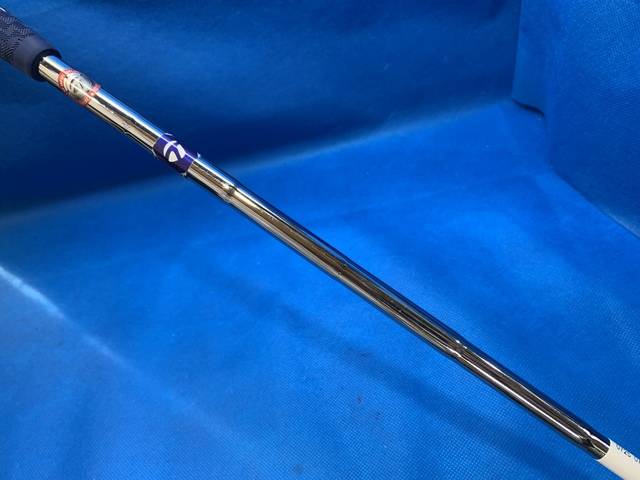 TaylorMade 中古ゴルフ