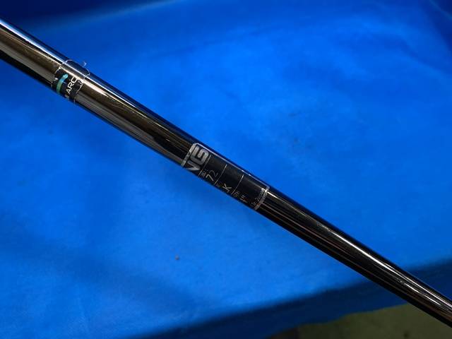 PING 中古ゴルフ