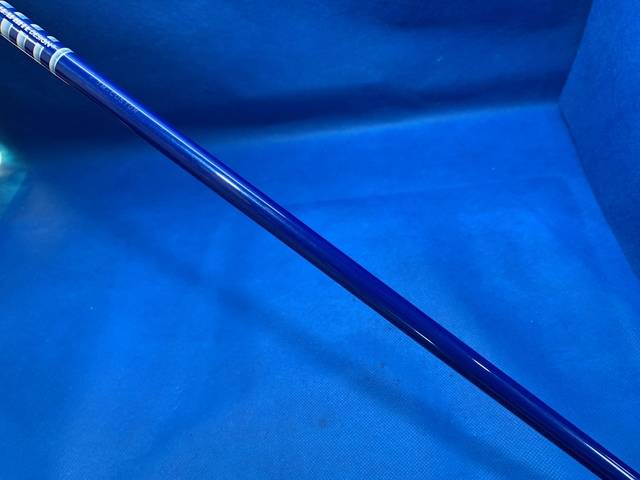 TaylorMade 中古ゴルフ