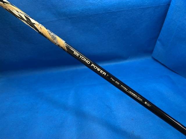 Ryoma 中古ゴルフ