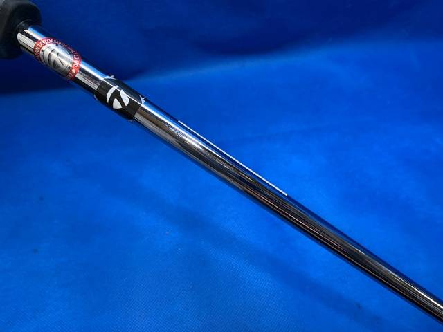 TaylorMade 中古ゴルフ