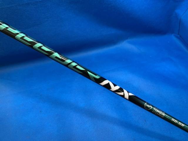 BRIDGESTONE 中古ゴルフ