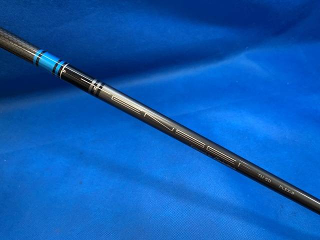 TaylorMade 中古ゴルフ