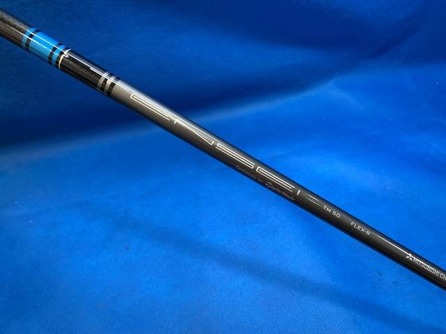 TaylorMade 中古ゴルフ