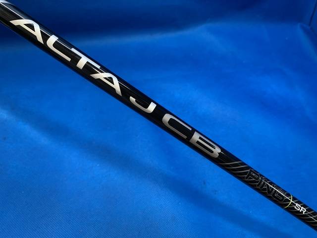 PING 中古ゴルフ