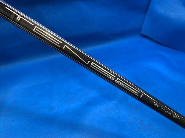 Callaway 中古ゴルフ