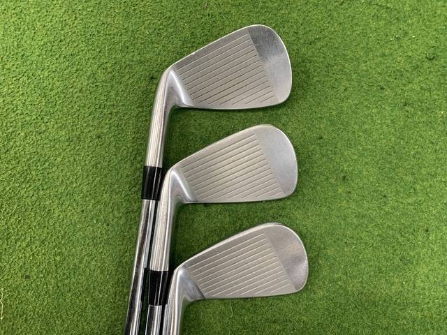 本間ゴルフ 中古ゴルフ