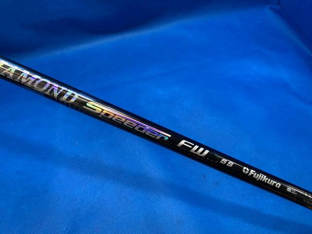 TaylorMade 中古ゴルフ