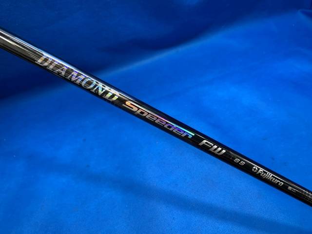TaylorMade 中古ゴルフ