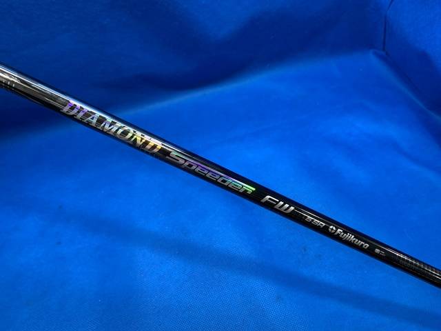 TaylorMade 中古ゴルフ