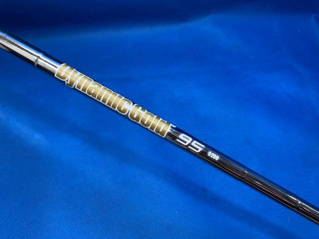 BRIDGESTONE 中古ゴルフ