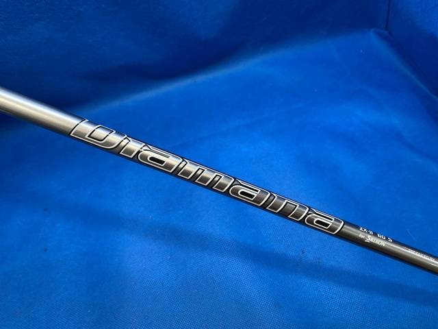 DUNLOP 中古ゴルフ