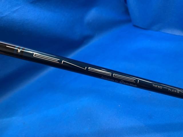 TaylorMade 中古ゴルフ