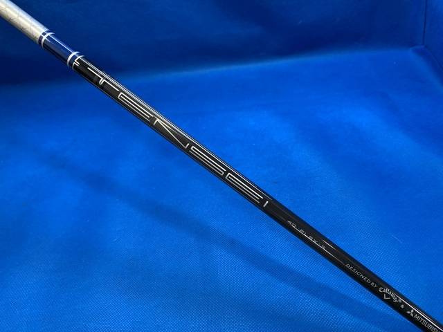 Callaway 中古ゴルフ