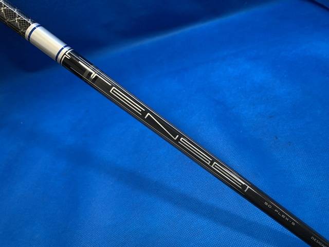 Callaway 中古ゴルフ