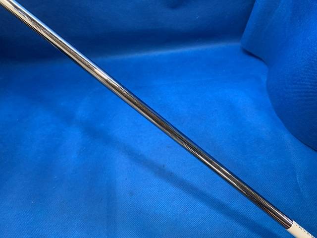 PXG 中古ゴルフ