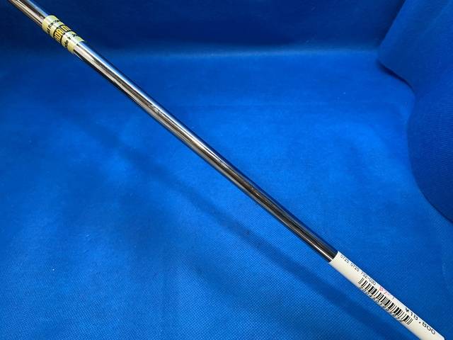 山田パター工房 中古ゴルフ