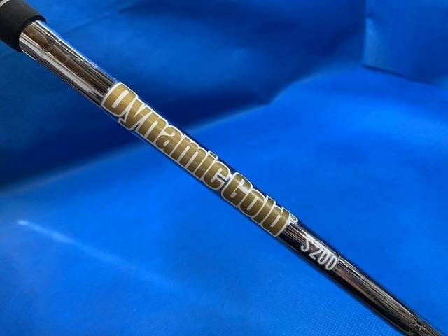 Cleveland 中古ゴルフ