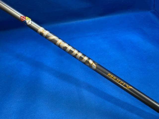 Callaway 中古ゴルフ