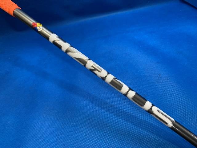 Callaway 中古ゴルフ
