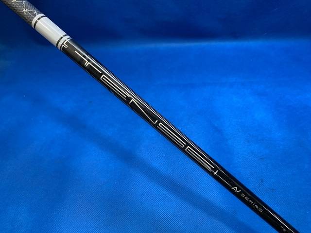 Callaway 中古ゴルフ