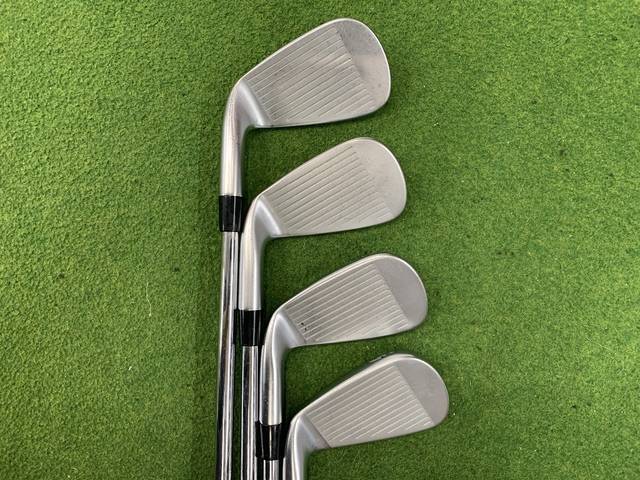 Callaway 中古ゴルフ