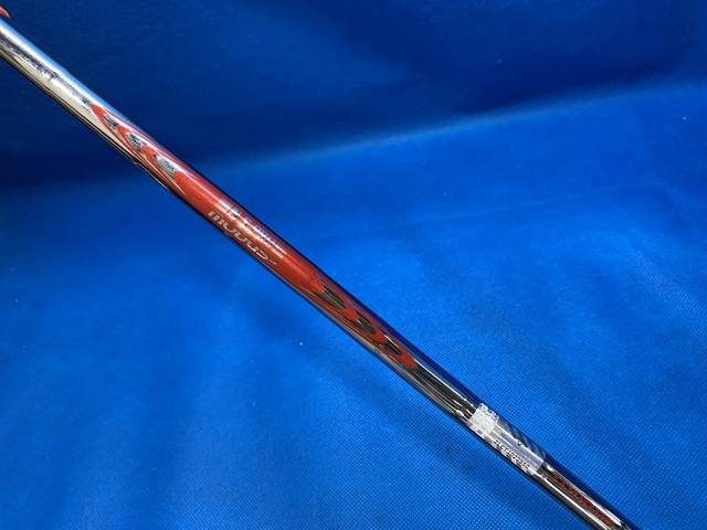 Callaway 中古ゴルフ