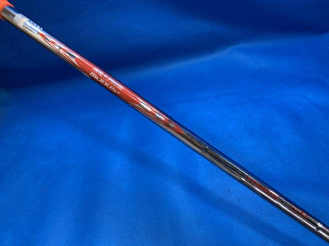 Callaway 中古ゴルフ
