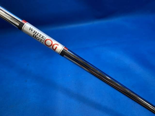 ODYSSEY 中古ゴルフ