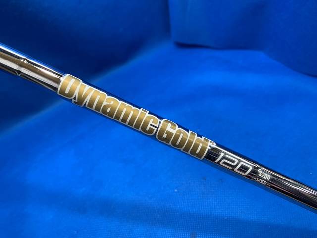 TaylorMade 中古ゴルフ