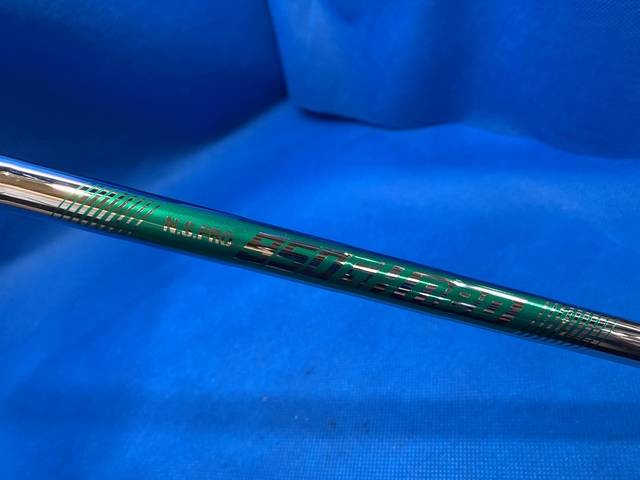 つるやゴルフ 中古ゴルフ