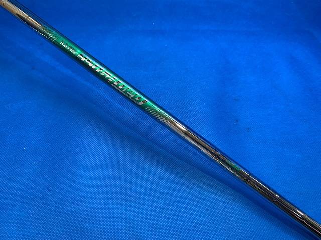 つるやゴルフ 中古ゴルフ