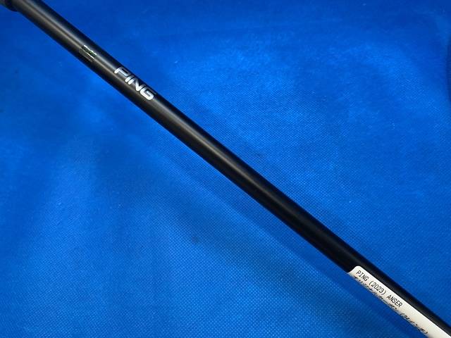 PING 中古ゴルフ