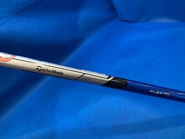 TaylorMade 中古ゴルフ