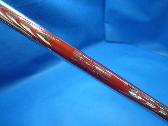 Modart 中古ゴルフ
