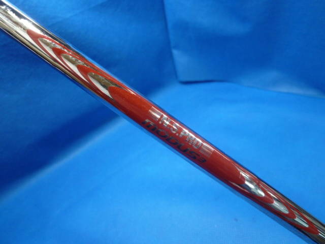 Modart 中古ゴルフ