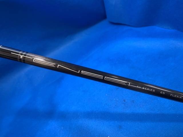 Callaway 中古ゴルフ